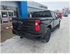 2026 Chevrolet Silverado 1500 RST (Stk: 26-577) in Listowel - Image 3 of 10