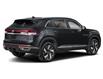 2026 Volkswagen Atlas Cross Sport 2.0 TSI Highline (Stk: V6115) in Kingston - Image 3 of 12