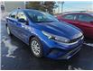2024 Kia Forte LX (Stk: GFW103A) in Grand Falls-Windsor - Image 1 of 10
