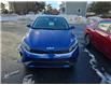 2024 Kia Forte LX (Stk: GFW103A) in Grand Falls-Windsor - Image 2 of 10