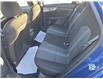 2024 Kia Forte LX (Stk: GFW103A) in Grand Falls-Windsor - Image 9 of 10