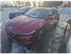 2024 Hyundai Elantra Preferred (Stk: GFW102A) in Grand Falls-Windsor - Image 1 of 11