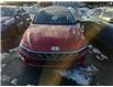 2024 Hyundai Elantra Preferred (Stk: GFW102A) in Grand Falls-Windsor - Image 2 of 11