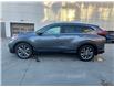 2021 Honda CR-V Sport (Stk: H26037A) in Toronto - Image 4 of 26