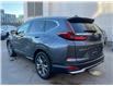 2021 Honda CR-V Sport (Stk: H26037A) in Toronto - Image 5 of 26