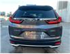 2021 Honda CR-V Sport (Stk: H26037A) in Toronto - Image 6 of 26