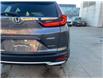 2021 Honda CR-V Sport (Stk: H26037A) in Toronto - Image 8 of 26