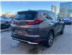 2021 Honda CR-V Sport (Stk: H26037A) in Toronto - Image 9 of 26