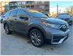 2021 Honda CR-V Sport (Stk: H26037A) in Toronto - Image 11 of 26