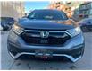 2021 Honda CR-V Sport (Stk: H26037A) in Toronto - Image 12 of 26