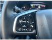 2021 Honda CR-V Sport (Stk: H26037A) in Toronto - Image 14 of 26