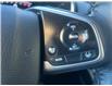 2021 Honda CR-V Sport (Stk: H26037A) in Toronto - Image 15 of 26