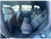 2021 Honda CR-V Sport (Stk: H26037A) in Toronto - Image 19 of 26