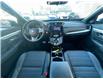 2021 Honda CR-V Sport (Stk: H26037A) in Toronto - Image 20 of 26