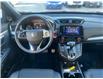2021 Honda CR-V Sport (Stk: H26037A) in Toronto - Image 21 of 26