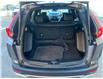 2021 Honda CR-V Sport (Stk: H26037A) in Toronto - Image 22 of 26