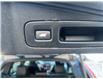 2021 Honda CR-V Sport (Stk: H26037A) in Toronto - Image 23 of 26
