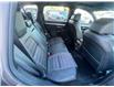 2021 Honda CR-V Sport (Stk: H26037A) in Toronto - Image 24 of 26