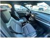 2021 Honda CR-V Sport (Stk: H26037A) in Toronto - Image 25 of 26