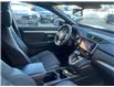 2021 Honda CR-V Sport (Stk: H26037A) in Toronto - Image 26 of 26