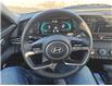 2024 Hyundai Elantra Preferred (Stk: GFW102A) in Grand Falls-Windsor - Image 8 of 11