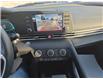 2024 Hyundai Elantra Preferred (Stk: GFW102A) in Grand Falls-Windsor - Image 9 of 11