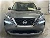 2022 Nissan Rogue S (Stk: 43243J) in Belleville - Image 2 of 24