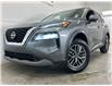 2022 Nissan Rogue S (Stk: 43243J) in Belleville - Image 3 of 24