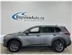 2022 Nissan Rogue S (Stk: 43243J) in Belleville - Image 4 of 24