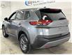 2022 Nissan Rogue S (Stk: 43243J) in Belleville - Image 5 of 24