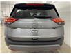 2022 Nissan Rogue S (Stk: 43243J) in Belleville - Image 6 of 24