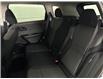2022 Nissan Rogue S (Stk: 43243J) in Belleville - Image 7 of 24