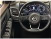 2022 Nissan Rogue S (Stk: 43243J) in Belleville - Image 10 of 24