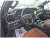 2026 GMC Sierra 1500 Denali Ultimate (Stk: 26-494) in Listowel - Image 4 of 10