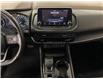 2022 Nissan Rogue S (Stk: 43243J) in Belleville - Image 16 of 24