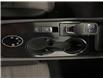 2022 Nissan Rogue S (Stk: 43243J) in Belleville - Image 17 of 24