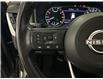 2022 Nissan Rogue S (Stk: 43243J) in Belleville - Image 20 of 24