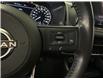2022 Nissan Rogue S (Stk: 43243J) in Belleville - Image 21 of 24