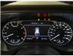 2022 Nissan Rogue S (Stk: 43243J) in Belleville - Image 22 of 24