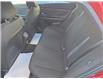 2024 Hyundai Elantra Preferred (Stk: GFW102A) in Grand Falls-Windsor - Image 10 of 11