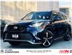 2022 Toyota Highlander XSE (Stk: AP5380) in Toronto - Image 1 of 28
