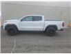 2026 GMC Canyon Elevation (Stk: 154667) in New Glasgow - Image 7 of 15