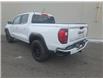 2026 GMC Canyon Elevation (Stk: 154667) in New Glasgow - Image 8 of 15