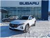 2023 Hyundai Tucson Preferred in Bracebridge - Image 1 of 16