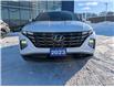 2023 Hyundai Tucson Preferred in Bracebridge - Image 8 of 16