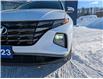 2023 Hyundai Tucson Preferred in Bracebridge - Image 10 of 16