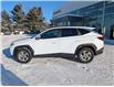 2023 Hyundai Tucson Preferred in Bracebridge - Image 2 of 16