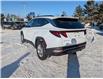 2023 Hyundai Tucson Preferred in Bracebridge - Image 3 of 16