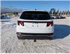 2023 Hyundai Tucson Preferred in Bracebridge - Image 4 of 16