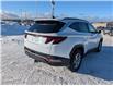 2023 Hyundai Tucson Preferred in Bracebridge - Image 5 of 16